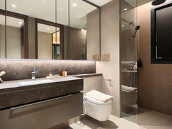 Unity Street (D9), Condominium #589336621
